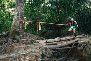 BIB: 
                            <button type="button" onclick="openModal(27302620)" class="btn btn-primary btn-sm float-right btn-popup" data-toggle="modal" data-target=".modal-high-quality">
                        <i class="fas fa-shopping-cart"></i> Add to Cart
                    </button>
                                            <button type="button" onclick="isThisMe(27302620, true)" class="btn btn-success btn-sm float-right btn-popup btn-isme hidden" data-toggle="tooltip" data-placement="bottom" title="นี่คือรูปของคุณใช่ไหม คลิกที่นี่เพื่อเอาเข้าอัลบั้ม">
                        <i class="fas fa-plus"></i> Add to album
                    </button>
                    <button type="button" onclick="isThisMe(27302620, false)" class="btn btn-warning btn-sm float-right btn-popup btn-isnotme hidden">
                        <i class="fas fa-ban"></i> Remove from album
                    </button>